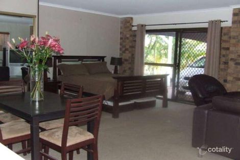 Property photo of 40 Melbourne Road Arundel QLD 4214