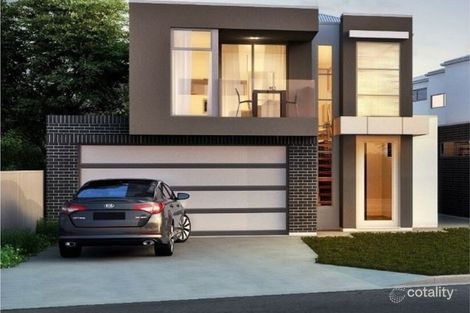 Property photo of 11/11A Thornton Street Henley Beach South SA 5022