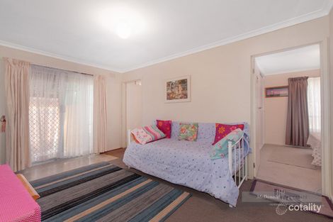 Property photo of 50 Devonshire Drive Keysborough VIC 3173