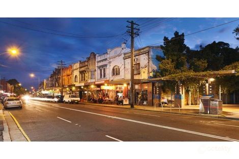 2/441-443 King St, Newtown, NSW 2042