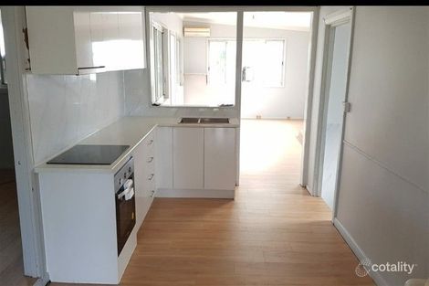 Property photo of 84 Belmont Street Swansea NSW 2281