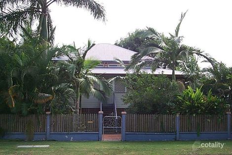 11 Philp St, Hermit Park, QLD 4812