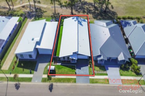 Property photo of 13 Portrush Avenue Cessnock NSW 2325