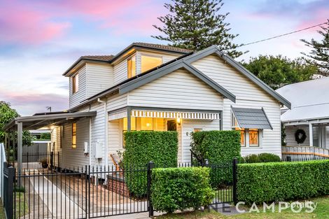 Property photo of 6 Murray Square Mayfield NSW 2304