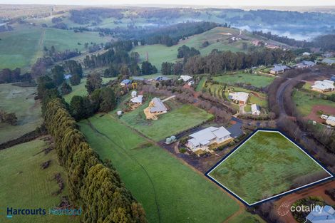 34 Robinia Way, Kangaroo Gully, WA 6255