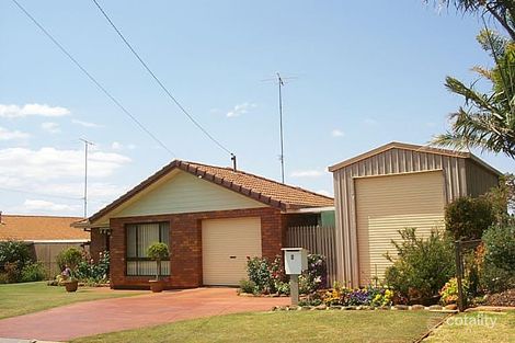4 Smythe St, Kearneys Spring, QLD 4350