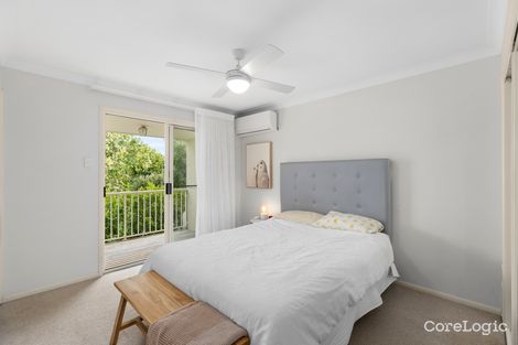 Property photo of 25/21 Chessom Street Mitchelton QLD 4053