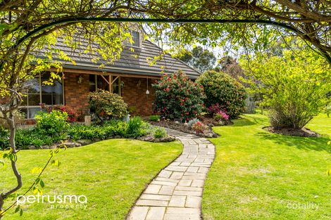 Property photo of 71 Axiom Way Acton Park TAS 7170