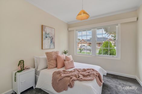 Property photo of 75 Maple Avenue Rostrevor SA 5073