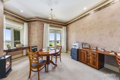 Property photo of 107 Mulwala Road Compton SA 5291