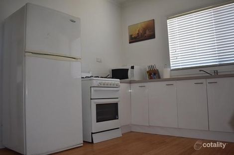 Property photo of 9 Victoria Parade Delegate NSW 2633