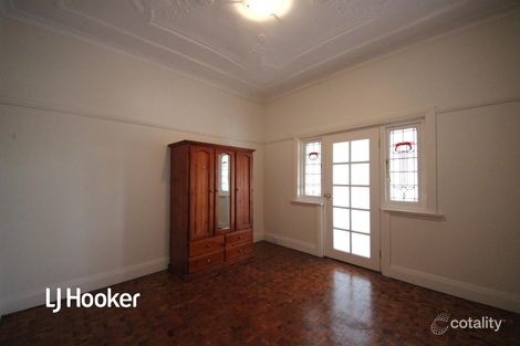 Property photo of 16 Shaftesbury Road Burwood NSW 2134