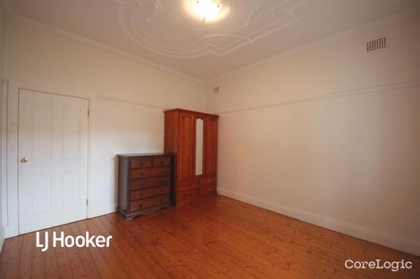 Property photo of 16 Shaftesbury Road Burwood NSW 2134