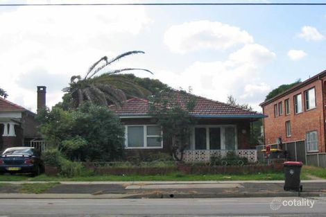 79 Brighton Ave, Croydon Park, NSW 2133