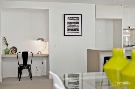 Property photo of 302/16 Shoreline Drive Rhodes NSW 2138