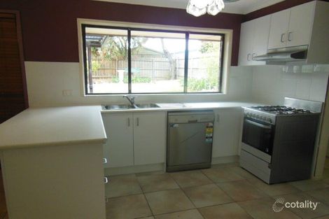 Property photo of 173 Sterling Drive Keilor East VIC 3033