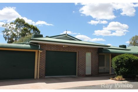 Property photo of 4/50 Edward Street Dalby QLD 4405
