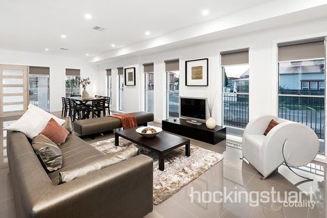 Property photo of 33 Sycamore Street Caulfield South VIC 3162