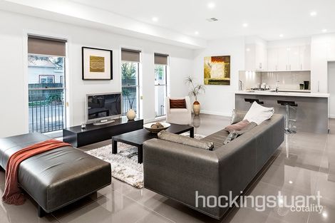 Property photo of 33 Sycamore Street Caulfield South VIC 3162