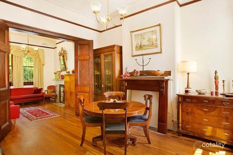 Property photo of 10 Linthorpe Street Newtown NSW 2042