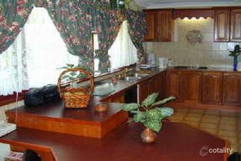 Property photo of 29 Mullane Avenue Baulkham Hills NSW 2153