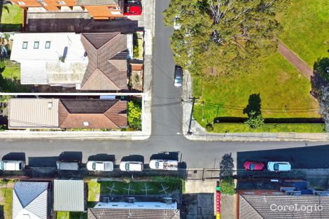 Property photo of 1 Randwick Street Randwick NSW 2031