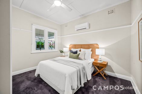 Property photo of 6 Murray Square Mayfield NSW 2304