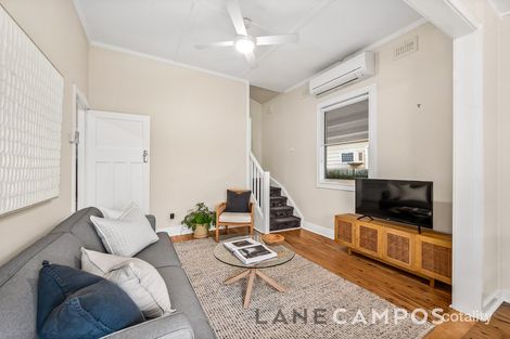 Property photo of 6 Murray Square Mayfield NSW 2304