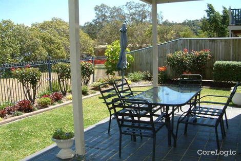 Property photo of 3/83 Gollan Drive Tweed Heads West NSW 2485