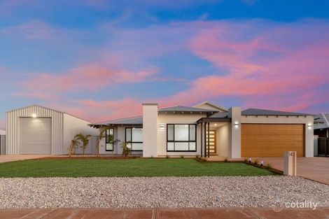 14 Jankurna St, Baynton, WA 6714