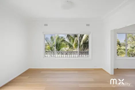 1/22 Bellevue Rd, Figtree, NSW 2525