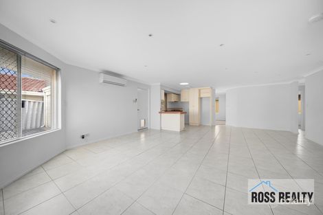 Property photo of 1B Bransby Street Morley WA 6062