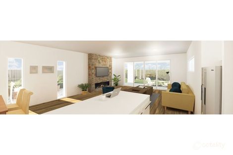 Property photo of 11/11A Thornton Street Henley Beach South SA 5022