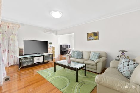 Property photo of 1/35 Norfolk Circuit Doncaster VIC 3108