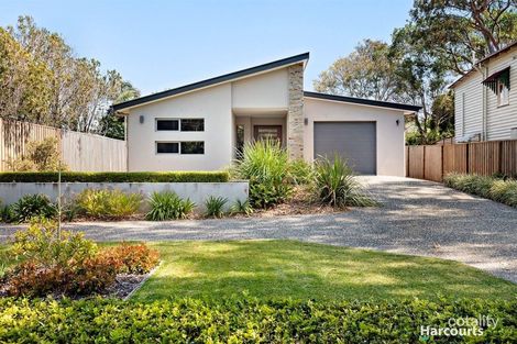 51 Bethania St, Lota, QLD 4179