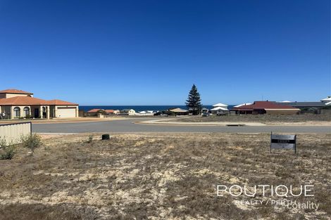 Property photo of 47 Turton Heights Dongara WA 6525