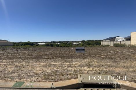 Property photo of 47 Turton Heights Dongara WA 6525