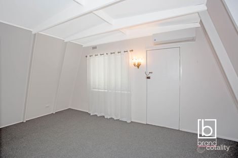 Property photo of 14 Orange Parade Wyoming NSW 2250