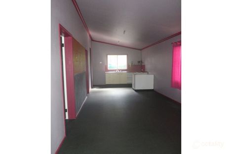 Property photo of 61 McLaughlan Road Benarkin North QLD 4314