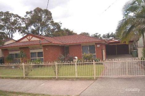 29 Goorama Ave, San Remo, NSW 2262