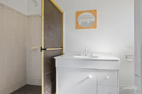 Property photo of 41 Kennedy Close Moss Vale NSW 2577