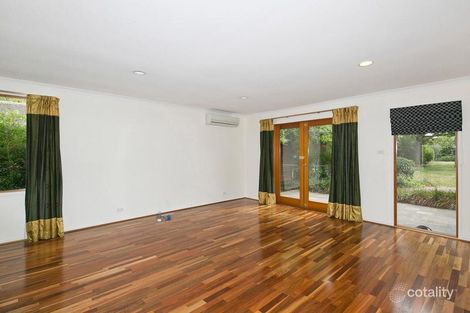 Property photo of 57 Jansz Crescent Griffith ACT 2603