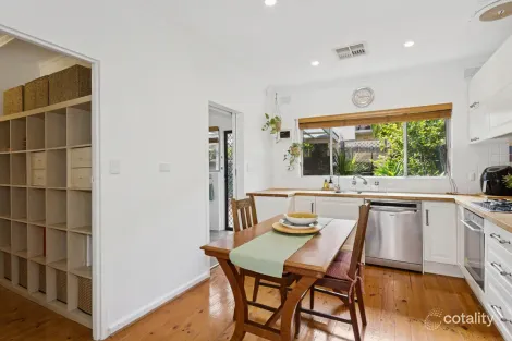 Property photo of 3/18 Battams Road Marden SA 5070