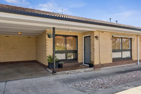 Property photo of 3/18 Battams Road Marden SA 5070