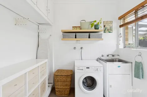 Property photo of 3/18 Battams Road Marden SA 5070