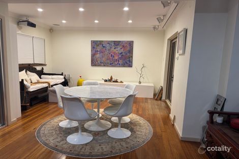 Property photo of 2/99 Falcon Street Crows Nest NSW 2065