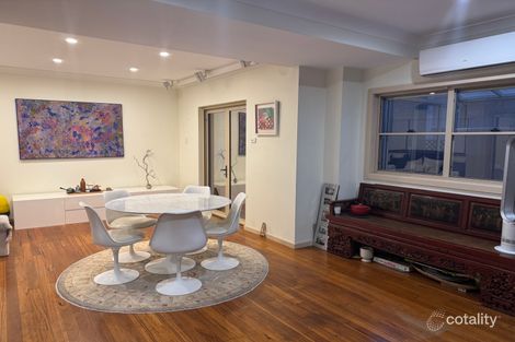 Property photo of 2/99 Falcon Street Crows Nest NSW 2065