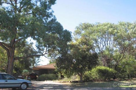 3 Dove Pl, Modbury Heights, SA 5092