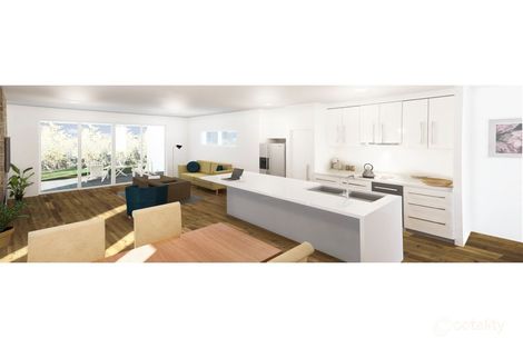 Property photo of 11/11A Thornton Street Henley Beach South SA 5022