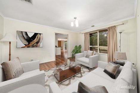Property photo of 75 Olive Grove Boronia VIC 3155